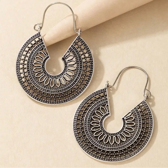 Jewelry - NEW Women’s Earrings